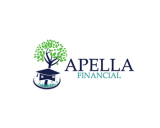 /public/logoimage/1488861625Apella Financial_3 copy 40.png